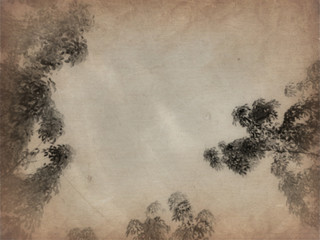 Abstract colored textures and backgrounds