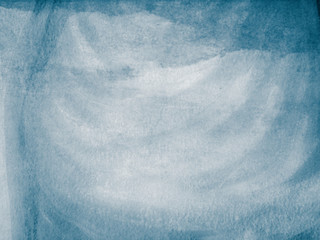 Obraz premium Abstract colored textures and backgrounds