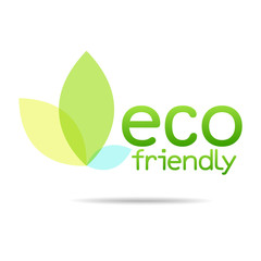 Eco Friendly Environment design