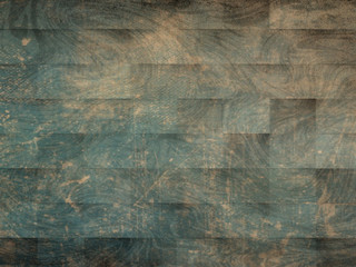 Abstract colored textures and backgrounds