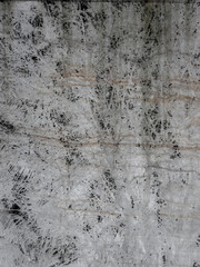 Abstract colored textures and backgrounds