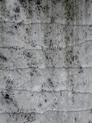 Abstract colored textures and backgrounds