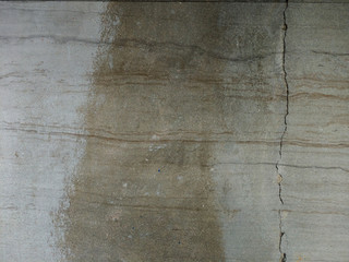 Abstract colored textures and backgrounds