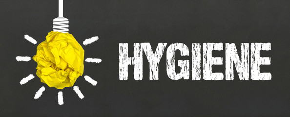 Hygiene