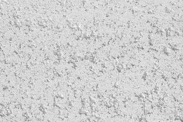 pretty vintage travertine texture for background use.