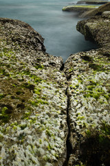 Sorrento Back Beach