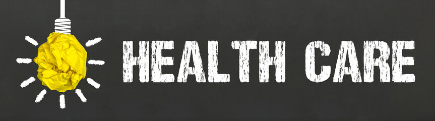Health Care