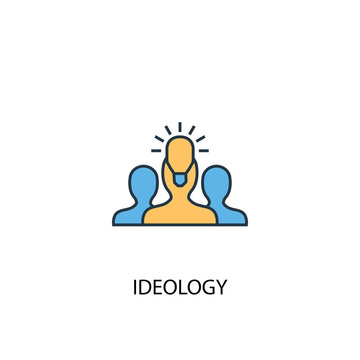 Ideologi – royaltyfrie bilder, grafikkfiler, vektorbilder og Ideologi – royaltyfrie bilder, grafikkfiler, vektorbilder og