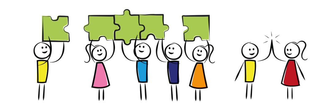 Abklatschprobe Bilder Durchsuchen 507 Archivfotos, und