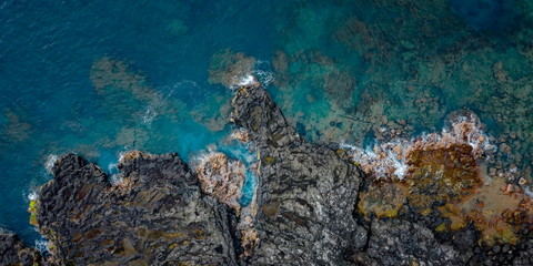 côte