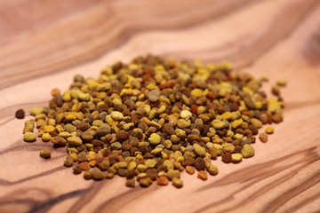Propolis 