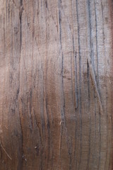 natural light wood texture background