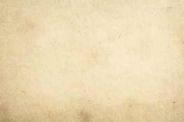 Fototapeta premium old paper