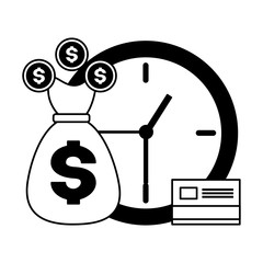 tax time payment