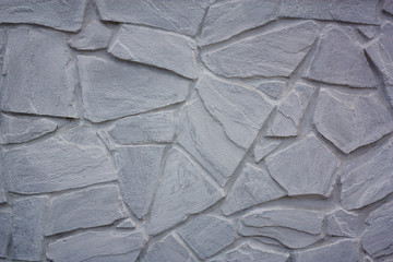 stone texture, masonry, background