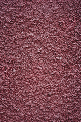  red wall texture