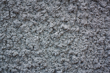  background, gray wall texture