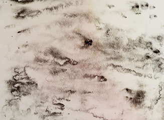 Watercolor