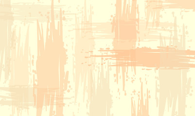 Creative geometric wallpaper. Gradient Background.