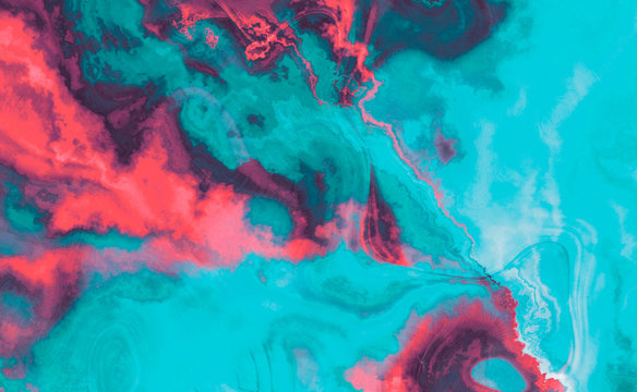 951663572