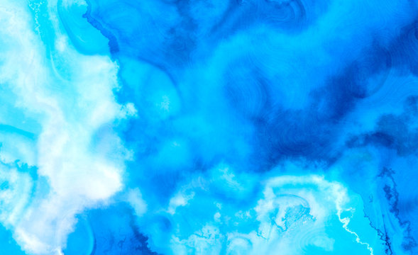 951663908