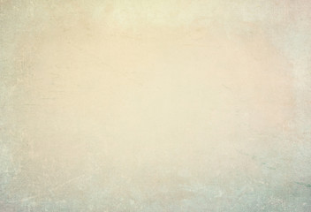 historic Detailed grunge background with space for your projects
