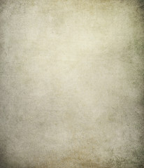 design grunge textures-perfect background with space