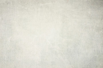 Colorful abstract background - perfect background with space for your projects text or image