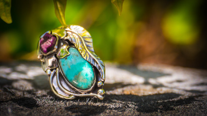 jewelty ring diamond silver gem gold fashion ring jewellery necklace gift luxury chain pendant accessory decoration beauty jewel precious stone