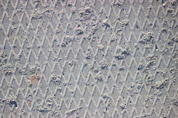 WHITE SANDSTONE TEXTURE