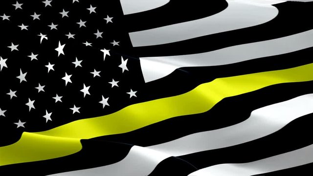 Thin Gold Line Flag Images – Browse 1,101 Stock Photos, Vectors, and
