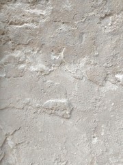 grunge wall for background
