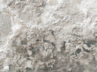grunge wall for background