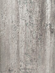 grunge wall for background