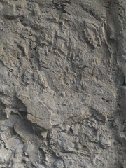 grunge wall for background