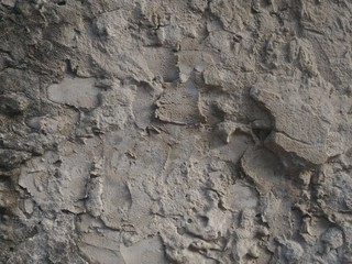 grunge wall for background