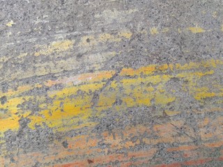 stone for background