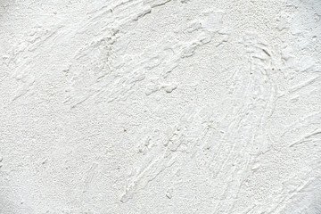 gray stone for background