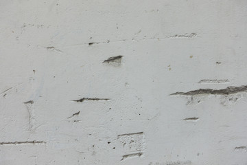 gray stone for background