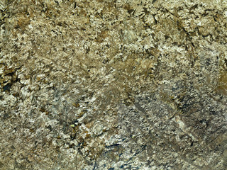 Beautiful abstract yellow and brown marble texture