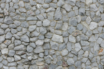 stone wall background