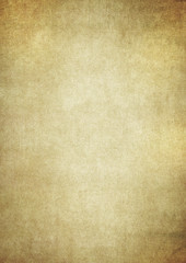 vintage paper with space for text or image