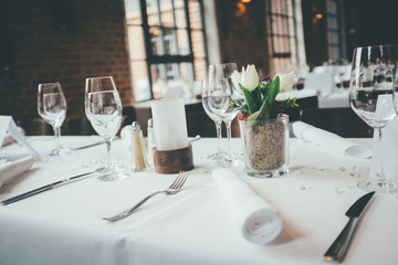 wedding-tabel