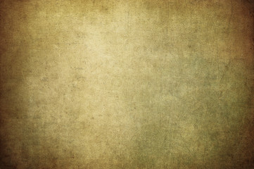 Vintage paper texture. High resolution grunge background.