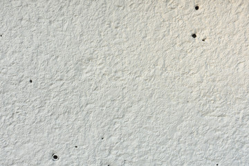 gray stone for background