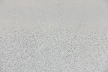 gray stone for background