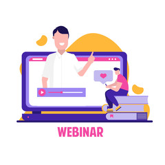 webinar [преобразованный]
