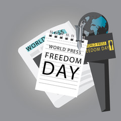 world press freedom day jpg