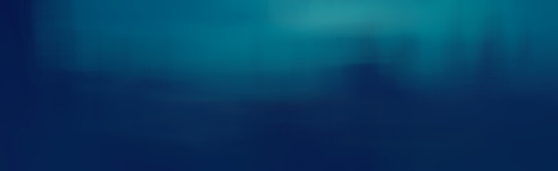 blurred abstract / blue violet gradient background square bokeh, beautiful technological modern background, blurred lines abstract gray