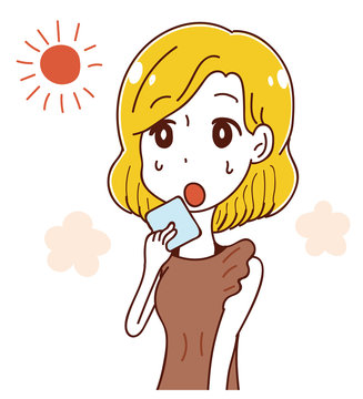 91 件の最適な 汗っかき 画像 ストック写真 ベクター Adobe Stock